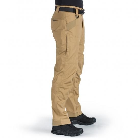 UF PRO　コンバットパンツ　防刃 UF PRO® STRIKER XT GEN.2 COMBAT PANTS | BG BK SG NB