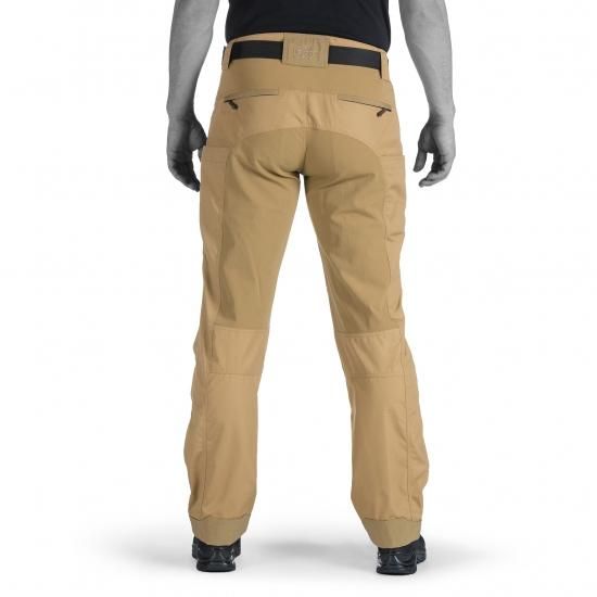 UF PRO® P-40 URBAN TACTICAL PANTS | KG CB BK - MILITARY-SHOP