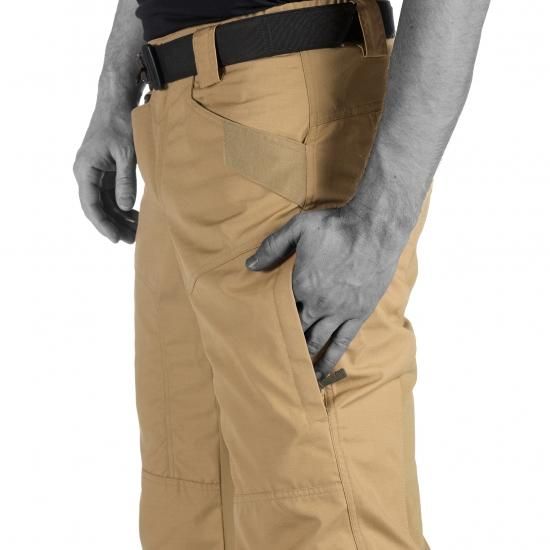 UF PRO® P-40 URBAN TACTICAL PANTS | KG CB BK - MILITARY-SHOP TRIGGER