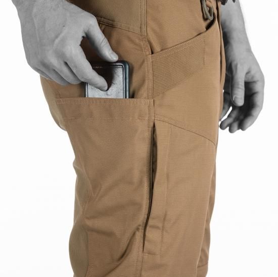 UF PRO® P-40 URBAN TACTICAL PANTS | KG CB BK - MILITARY-SHOP TRIGGER
