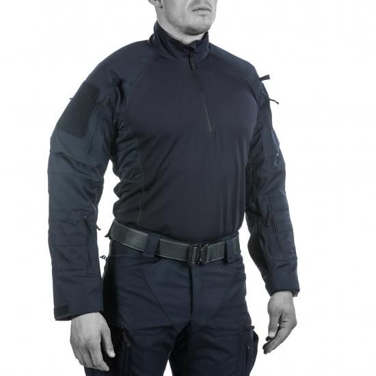 UF PRO - Striker XT Gen.3 Combat Shirt – Urban Tactical