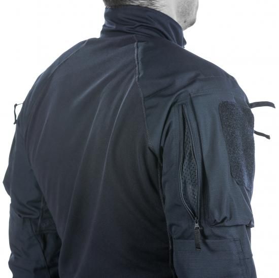 UF PRO® STRIKER XT GEN.2 COMBAT SHIRT | BG BK SG NB[予約