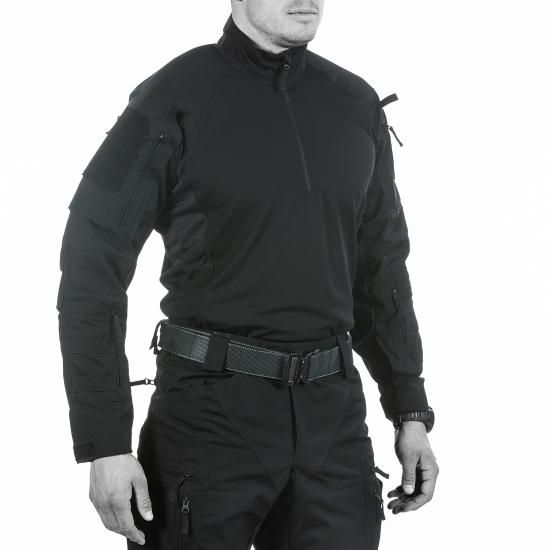 UF PRO® STRIKER XT GEN.2 COMBAT SHIRT | BG BK SG NB[予約