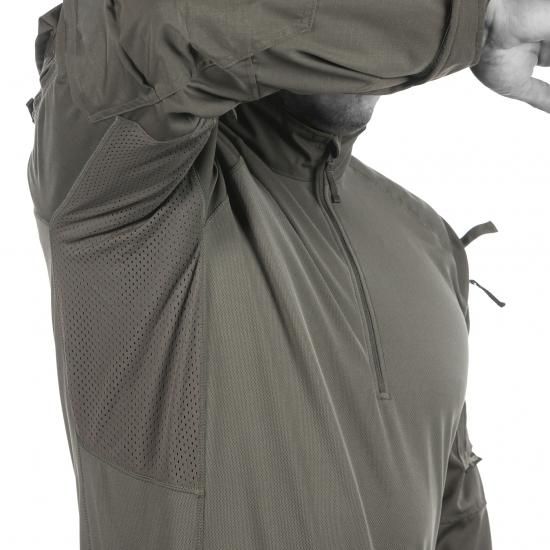 Striker XT Gen.3 Combat Shirt | Next-gen comfort for