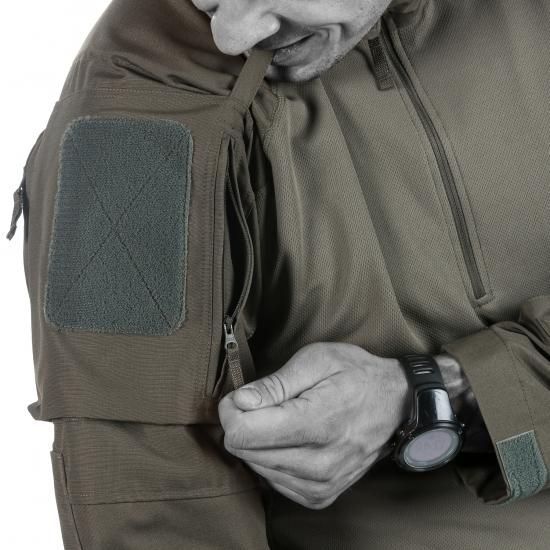 UF PRO striker xt gen2 コンバットシャツ UF PRO - Striker XT Gen.2 Combat Shirt – Urban Tactical