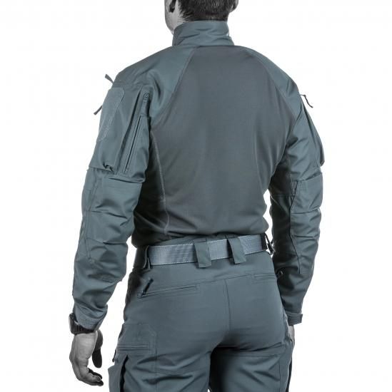 UF PRO® STRIKER XT GEN.2 COMBAT SHIRT | BG BK SG NB[予約