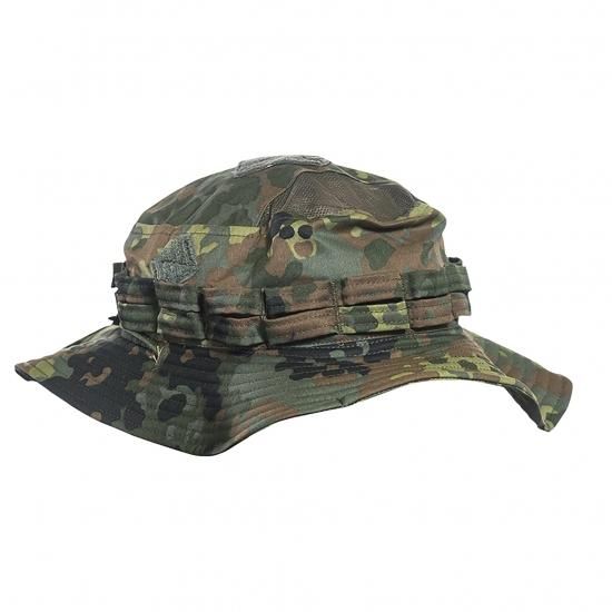 UF PRO® STRIKER GEN.2 BOONIE HAT - MILITARY-SHOP TRIGGER