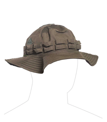 UF PRO® STRIKER GEN.2 BOONIE HAT - MILITARY-SHOP TRIGGER UF PRO® STRIKER GEN.2 BOONIE HAT - MILITARY-SHOP TRIGGER