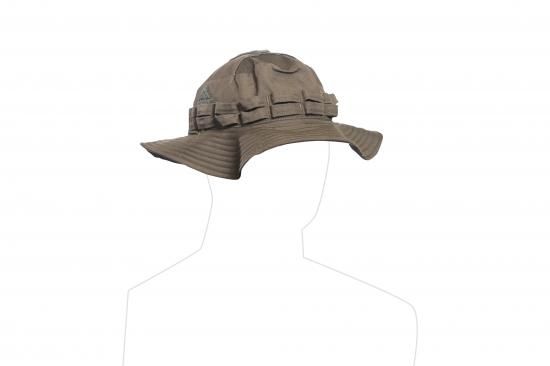 UFPRO Boonie Hat 2 ブーニーハット