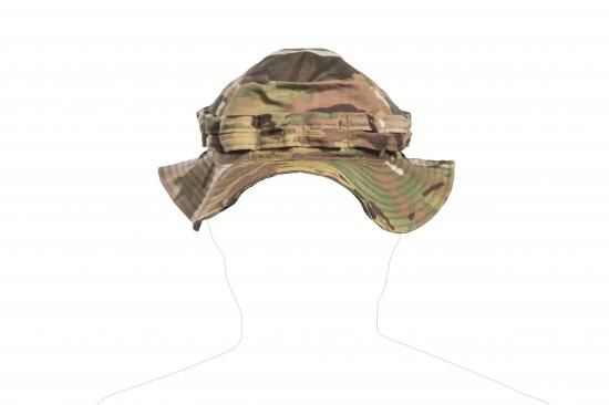 UF PRO® STRIKER GEN.2 BOONIE HAT - MILITARY-SHOP TRIGGER