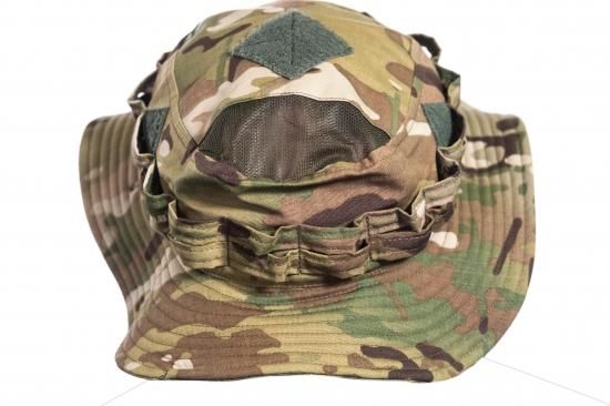 UFPRO Boonie Hat 2 ブーニーハット