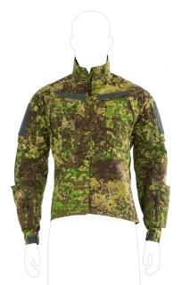 UF PRO® STRIKER FIELD SHIRT<img class='new_mark_img2' src='https://img.shop-pro.jp/img/new/icons24.gif' style='border:none;display:inline;margin:0px;padding:0px;width:auto;' />