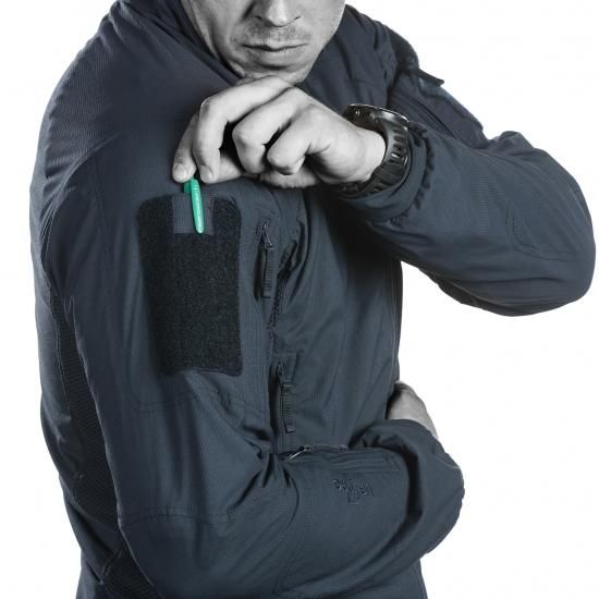 ジャケット・アウター UF PRO HUNTER FZ GEN.2 SOFTSHELL JACKET Hunter FZ Gen.2 Jacket | UF PRO