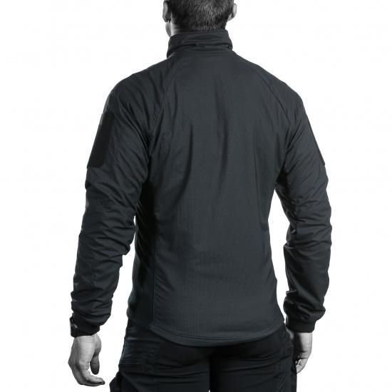 UF PRO® HUNTER FZ GEN.2 TACTICAL SOFTSHELL JACKET | BG BK SG