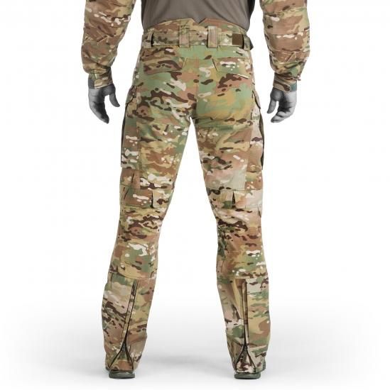 レプリカ　UF PRO STRIKER コンバットパンツ　マルチカム　FSB 160351857_o23.jpg?