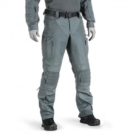 Striker XT Gen.2 Combat Shirt | UF PRO