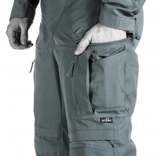 UF PRO® STRIKER XT GEN.2 COMBAT PANTS | BG BK SG NB