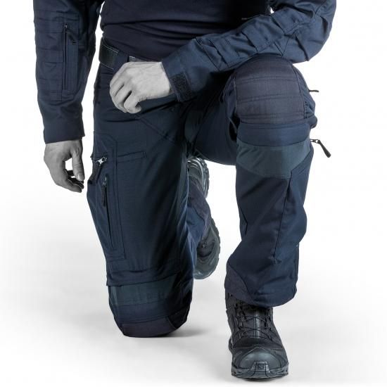 UF PRO　コンバットパンツ　防刃 UF PRO® STRIKER XT GEN.2 COMBAT PANTS | BG BK SG NB