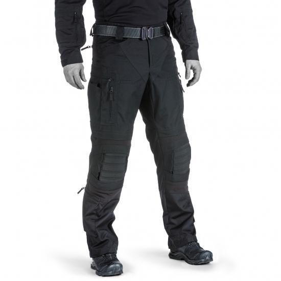 UF PRO® STRIKER XT GEN.2 COMBAT PANTS | BG BK SG NB