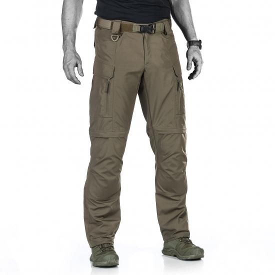 UF PRO　コンバットパンツ　防刃 Striker ULT Combat Pants | UF PRO