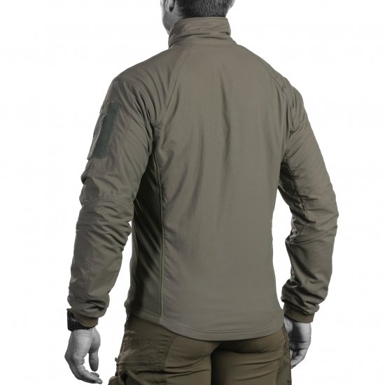 UF PRO® HUNTER FZ GEN.2 TACTICAL SOFTSHELL JACKET