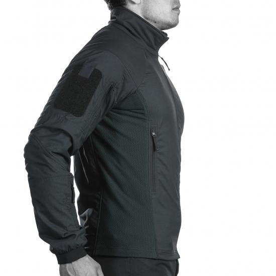 Uf Pro Hunter Fz Gen 2 Tactical Softshell Jacket Bg Bk Sg Nb Military Shop Trigger
