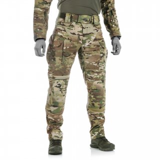 STRIKER ULT COMBAT PANTS | BG MC MCBK TAN [ͽ]