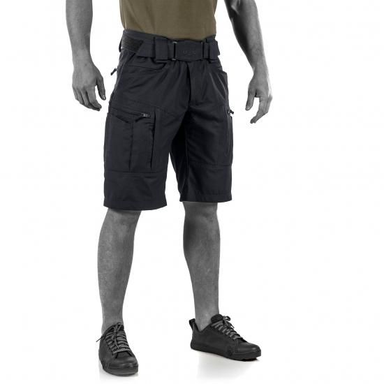P-40 GEN.2 TACTICAL SHORTS | BG BK KG NB [予約] - MILITARY-SHOP