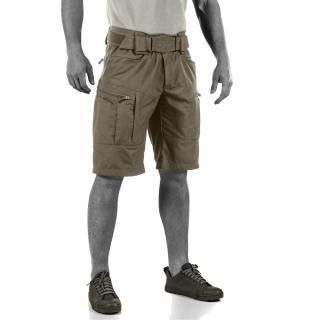 P-40 GEN.2 TACTICAL SHORTS | BG BK KG NB [ͽ]