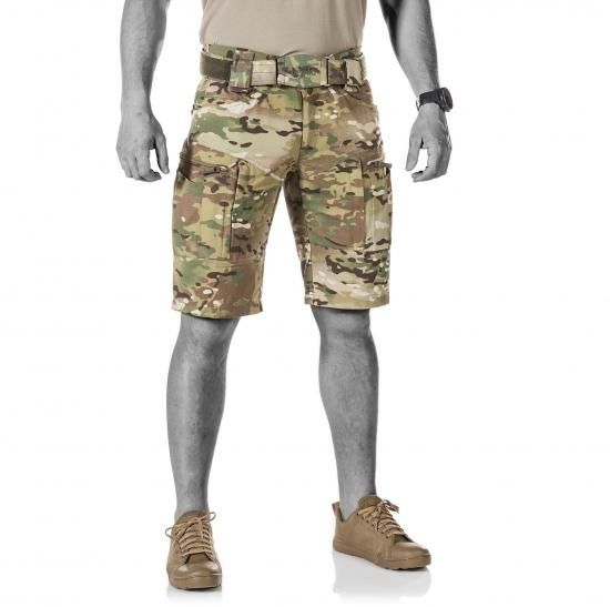 P-40 GEN.2 TACTICAL SHORTS | MC MCBK [予約] - MILITARY-SHOP