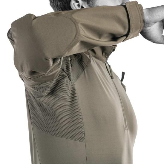 UF PRO STRIKER XT GEN.3 コンバットシャツ ミリタリー実物 UF PRO STRIKER XT GEN.3 コンバットシャツ ミリタリー実物