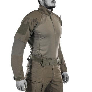 STRIKER XT GEN.3 COMBAT SHIRT | BG BK SG NB [ͽ]