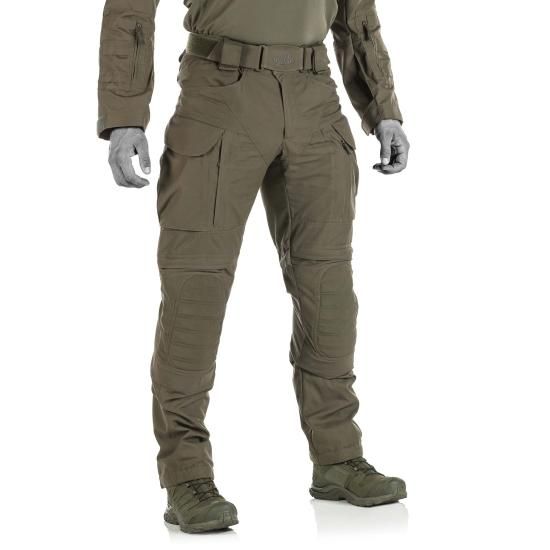 レプリカ　UF PRO STRIKER コンバットパンツ　マルチカム　FSB 160351857_o23.jpg?