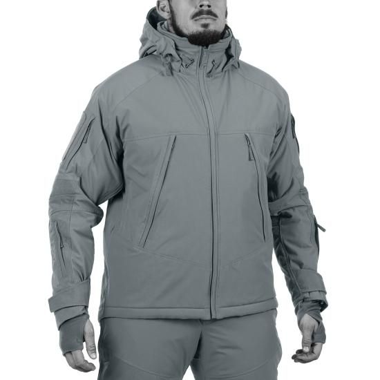 Striker tactical cheap hoodie