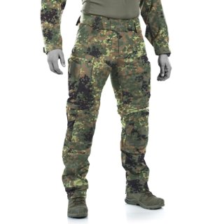 STRIKER XT GEN.3 COMBAT PANTS | SC FT [ͽ]