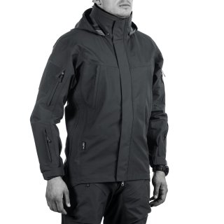 UF PRO® MONSOON XT GEN.2 TACTICAL RAIN JACKET | BK SG [ͽ]