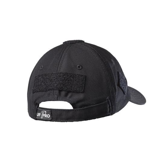 STRIKER GEN.2 BASE CAP | BG BK SG NB MC MCBK SC FT [予約