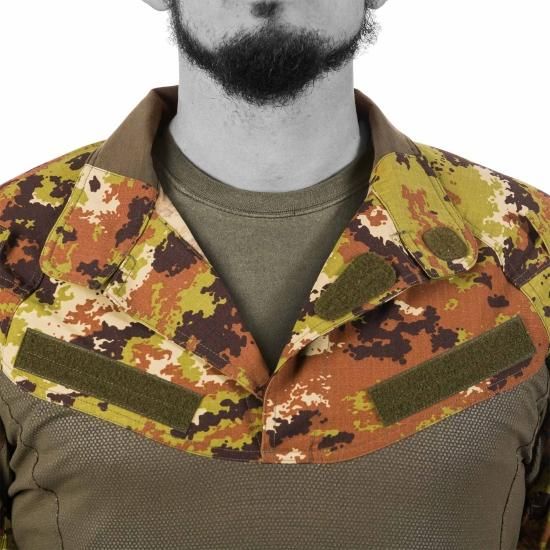 UF PRO XL マルチカム迷彩ジャケット Industry leading tactical gear in MultiCam | UF PRO