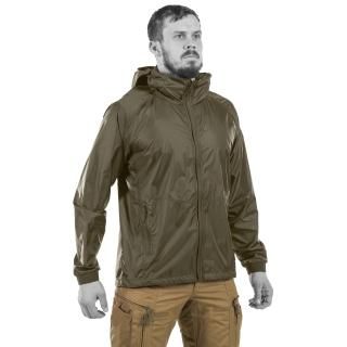 JACKETS - MILITARY-SHOP TRIGGER