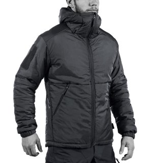 UF PRO® DELTA COMPAC TACTICAL WINTER JACKET | BG BK<img class='new_mark_img2' src='https://img.shop-pro.jp/img/new/icons24.gif' style='border:none;display:inline;margin:0px;padding:0px;width:auto;' />