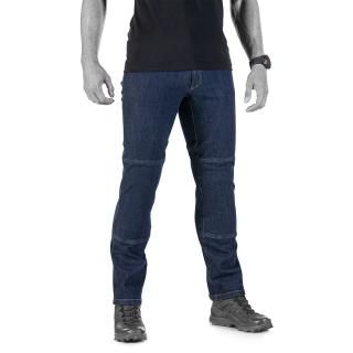 P-40 BLU-FLEX TACTICAL JEANS | Denim