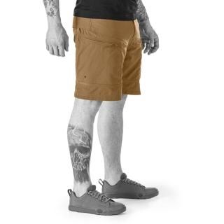 P-40 RANGER TACTICAL SHORTS | KG BG BK SG NB [ͽ]