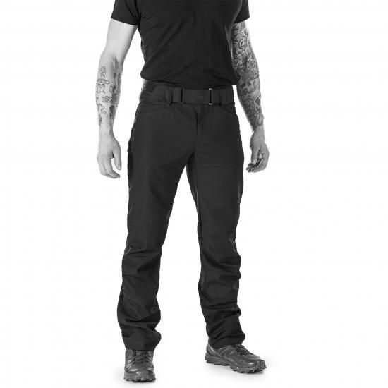P-40 URBAN GEN.2 TACTICAL PANTS | KG BG BK SG NB [予約 P-40 URBAN GEN.2 TACTICAL PANTS | KG BG BK SG NB [予約