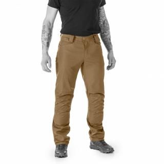 P-40 URBAN GEN.2 TACTICAL PANTS | KG BG BK SG NB [ͽ]