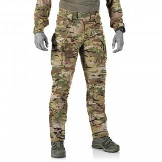 STRIKER TT COMBAT PANTS | MultiCam® [ͽ]