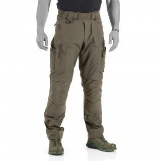 P-40 All-Terrain Gen.3 Tactical Pants | KG BG BK SG NB [ͽ]