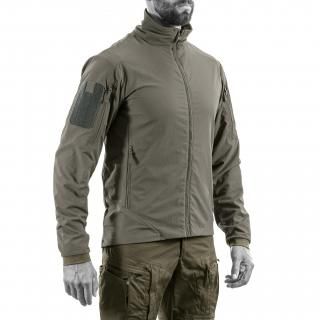 Hunter FZ Gen.3 Tactical Softshell Jacket | BG BK SG NB [ͽ]<img class='new_mark_img2' src='https://img.shop-pro.jp/img/new/icons15.gif' style='border:none;display:inline;margin:0px;padding:0px;width:auto;' />