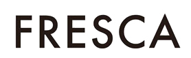 FRESCA | ե쥹FRESCA