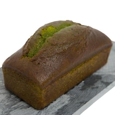 ほうじ茶ブラウニー 宇治抹茶のパウンドケーキセット Fresca フレスカ Fresca ほうじ茶ブラウニー 宇治抹茶のパウンドケーキセット Fresca フレスカ Fresca