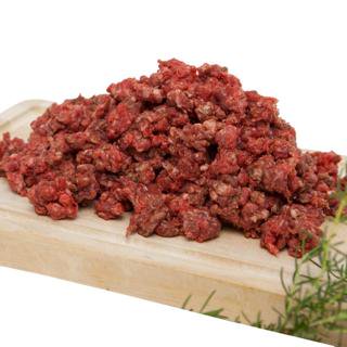 挽き肉(1kg)